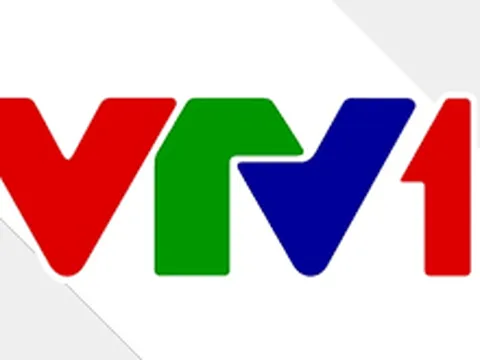 Lịch phát sóng VTV1 ngày 01/08/2024