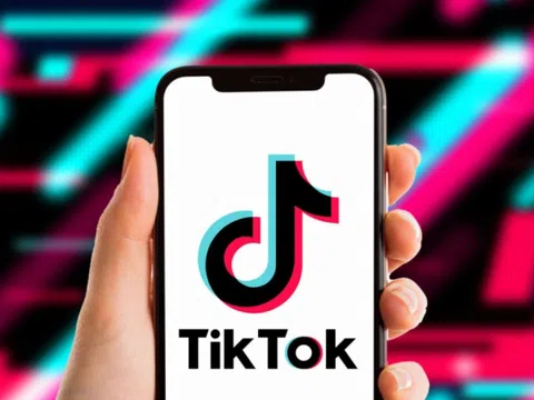 TikTok thao túng tâm lý người dùng bằng thủ thuật gì?