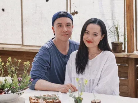 Single mom được chàng trai người Bỉ gốc Việt cầu hôn sau 6 tháng yêu và màn trao nhẫn "cười ra nước mắt"