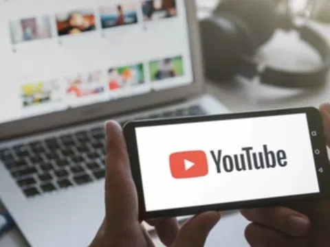 Youtube ép người dùng xem quảng cáo dài 30 giây, không cho bỏ qua