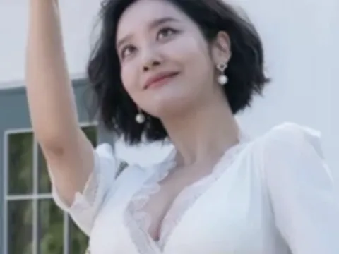 5 outfit gây tranh cãi nhất trong phim Hàn: Váy của nhân vật phản diện The Glory đứng đầu bảng