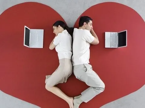 Đăng ký kết hôn rồi, bạn trai lại không muốn tổ chức lễ cưới