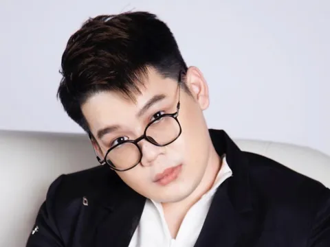 Long Chun: 'Mặt lệch, miệng méo sau phẫu thuật, tôi chấp nhận không thể làm diễn viên'