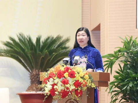 Tiếp tục có các giải pháp hiệu lực, hiệu quả hỗ trợ doanh nghiệp và người dân phục hồi kinh tế