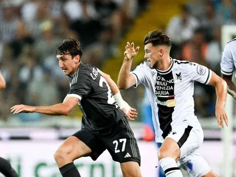 Nhận định, dự đoán Venezia vs Udinese (0h30 ngày 31/10): Cuộc đối đầu quyết liệt