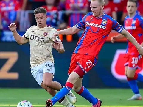 Nhận định, dự đoán Plzen vs MU (0h45 ngày 13/12): Quỷ đỏ áp đảo