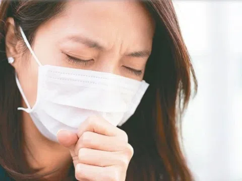 Virus gây viêm phổi HMPV lây lan ở Trung Quốc có giống Covid-19?