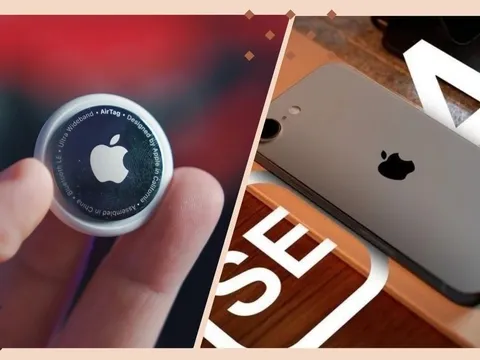 Năm 2025 đáng chờ đợi với người dùng Apple