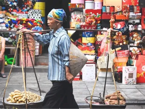 Tin vui: Hàng nghìn người có thu nhập thấp dưới 3 triệu đồng trở xuống sẽ được hỗ trợ