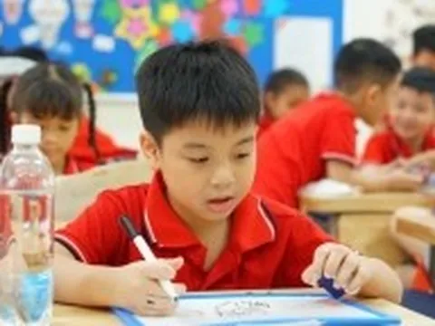 Gần 30 tỉnh thành công bố học phí năm học 2024 - 2025