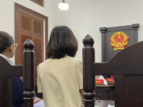 Kết quả vụ kiện Sơn Tùng M-TP phải đền bù gần 6 tỷ đồng