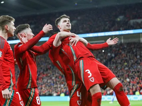 Nhận định, dự đoán Iceland vs Wales (0h45 ngày 12/10): Căng thẳng đến phút chót