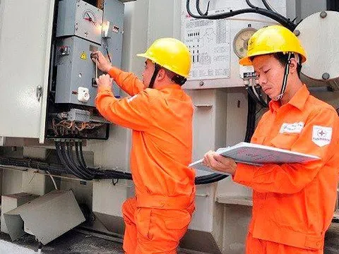 Giá điện tăng lên 2.103 đồng/kWh, người dân phải trả thêm bao nhiêu tiền?