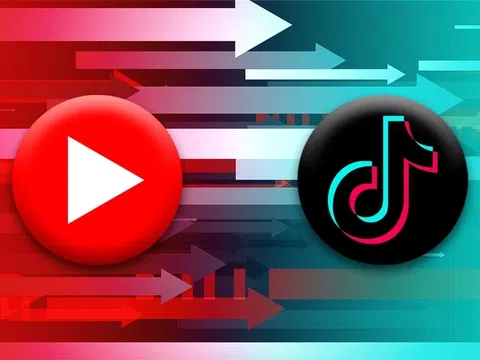 YouTube sắp thay đổi mãi mãi