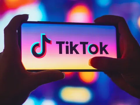 Nóng: Công ty mẹ TikTok định giá 300 tỷ USD, cao chưa từng có trong lịch sử