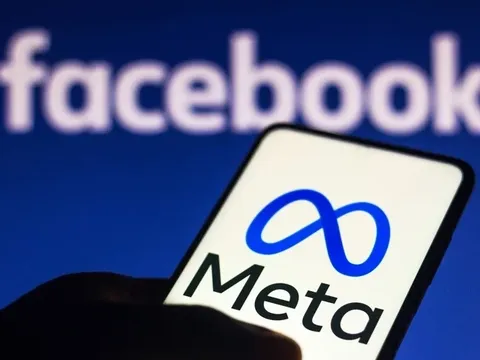 Meta gỡ 15.000 liên kết lừa đảo trên mạng xã hội tại Việt Nam