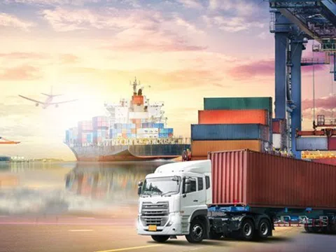 Helios Transport - Giải pháp vận tải tối ưu cho mọi doanh nghiệp