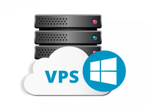 VPS Giá Rẻ tại Việt Nam và thế giới - Giải pháp hiệu quả cho dân MMO