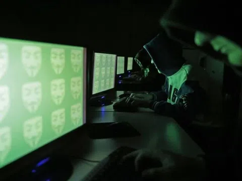 Hacker dọa tiết lộ 55 triệu thông tin cá nhân nếu chính phủ không đưa tiền chuộc