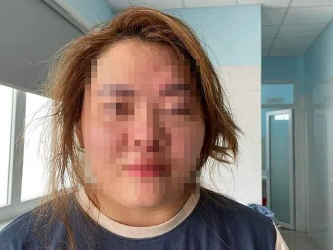 Đắk Lắk: Thầy giáo thừa nhận đánh vợ nhập viện vì nhiều nguyên nhân