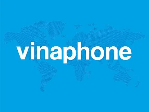 8 năm nhìn lại nỗ lực hiện thực hóa ý nghĩa gửi gắm trong logo VinaPhone