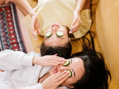 Lợi ích của trái khổ qua