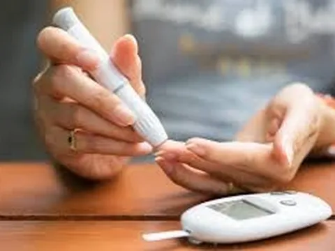 Bảo Thanh Đường và phương pháp trị bệnh tiểu đường