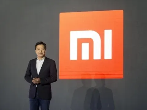Hành động bất ngờ của sếp Xiaomi