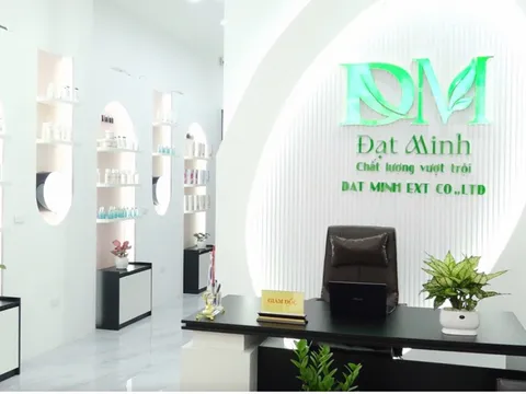 Thị trường mỹ phẩm Việt cần sàng lọc – Klalab chọn bước đi ngược dòng