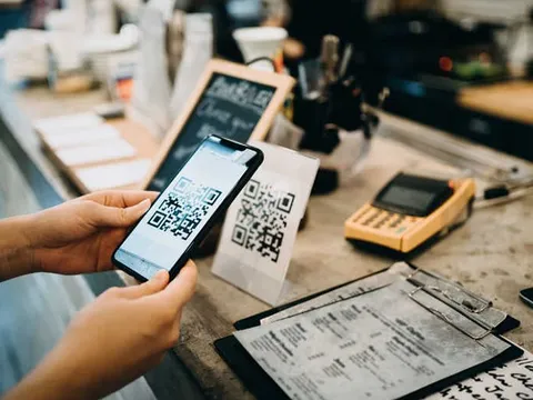QUAN TRỌNG: Từ 01/07/2025, mua hàng hóa, dịch vụ dưới 20 triệu đồng phải có chứng từ thanh toán không dùng tiền mặt mới đủ điều kiện khấu trừ thuế