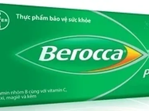 Loạt thuốc, thực phẩm BVSK thu hồi giấy đăng ký, người dùng làm gì?