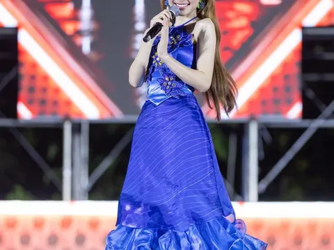Hòa Minzy tuyên bố 'chơi sốc' sau thành công của Bắc Bling