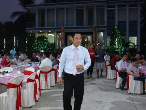 Bí quyết thành công giúp giới trẻ có thêm hành trang khi lập nghiệp