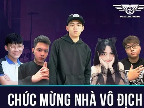 Hào Sữa trải lòng về con đường trở thành Top TikTok Việt Nam và úp mở kế hoạch tổ chức fan meeting 