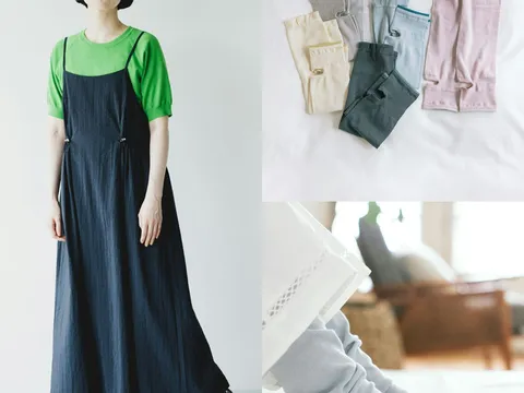 Từ “không thể không mua” đến “sẵn sàng chờ đợi”: Khi bạn làm chủ tiêu dùng, cuộc sống sẽ nhẹ nhõm hơn