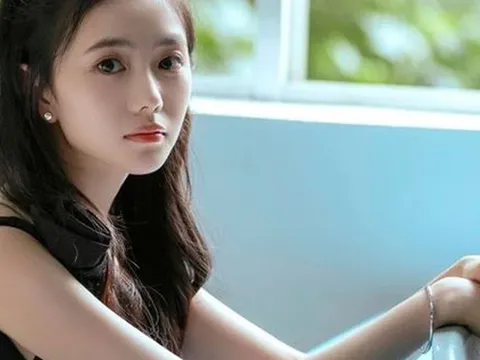 3 thói quen tưởng vô hại lại khiến phụ nữ già nhanh, tuổi thọ rút ngắn