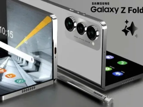 Galaxy Z Fold 7 có phải là điện thoại tốt nhất để làm việc và đa nhiệm