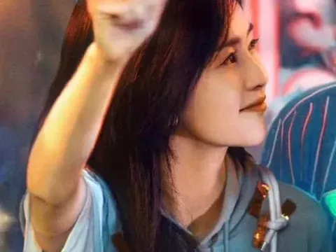 5 phim Hoa ngữ được xem lại nhiều nhất 2025: Phim của Bạch Lộc cũng chỉ xếp cuối