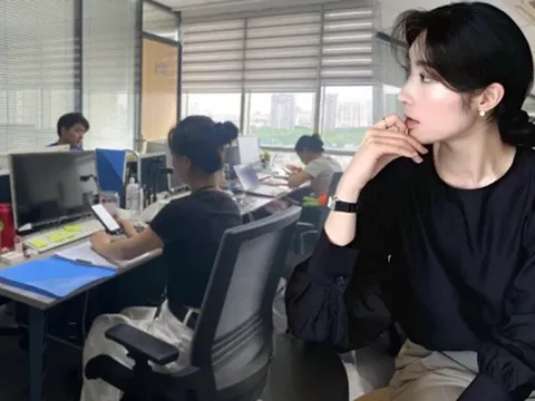Người lương 50 - 100 triệu/tháng chẳng rảnh mà lên "Thờ Rét City" khoe khoang?