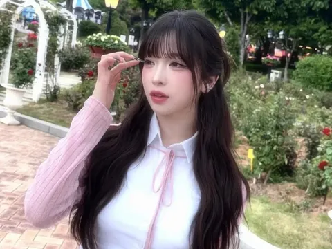 Nữ ca sĩ hốt hoảng tột độ khi bị người lạ tấn công, đe doạ ở nhà riêng