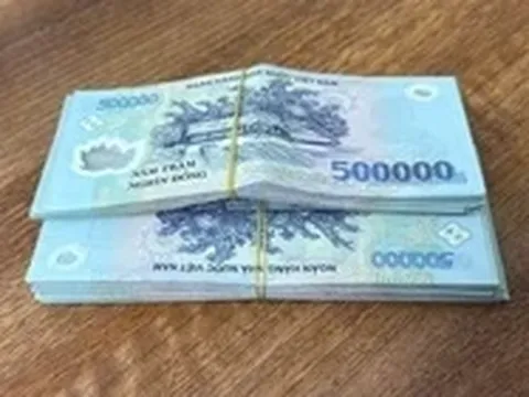 Giải cứu thiếu nữ bị 'bắt cóc online', chiếm đoạt trên 460 triệu đồng