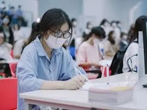 Lịch nhập học 2025 của hơn 40 trường đại học, học viện: Tân sinh viên đặc biệt lưu ý!