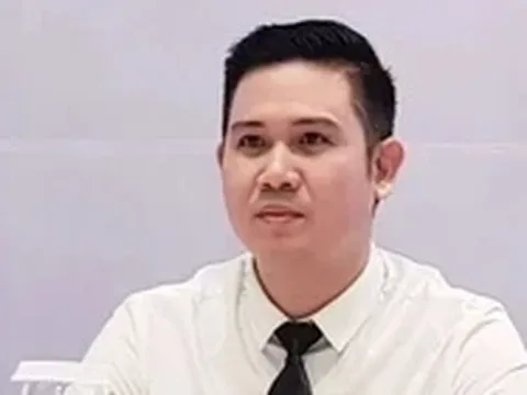 Truy tố Chủ tịch Asanzo Phạm Văn Tam về tội buôn lậu và trốn thuế