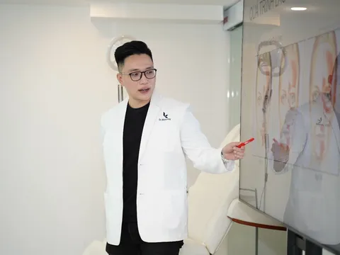 Ứng dụng chỉ sinh học trong thẩm mỹ: Cơ chế, chỉ định và những điều cần lưu ý