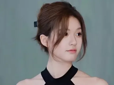 Cục Điện ảnh xử lý vụ phim của Triệu Lộ Tư có đường lưỡi bò