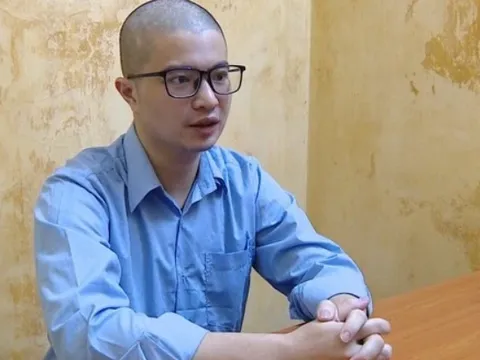 Vụ án Mr Pips: Thu giữ 2,3 triệu USD, 890 miếng vàng SJC, 246 kg vàng