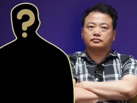 Ai đang làm Tổng giám đốc Tập đoàn NextTech của Shark Bình?