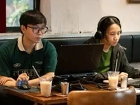 Nghịch lý ‘quá trẻ để lãnh đạo, quá già để bắt đầu’ của thế hệ U30