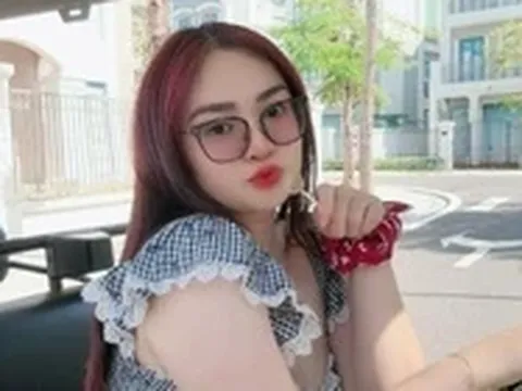 Nguyễn Minh Cường vướng tin chèn ép Thiện Nhân