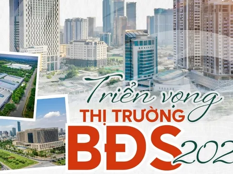 TỪ TỐI ƯU HÓA LỢI NHUẬN ĐẾN TỐI ƯU HÓA SỰ AN TOÀN: KHI NHÀ ĐẦU TƯ BUỘC PHẢI “CHUYỂN MÌNH” TRƯỚC MỘT THỊ TRƯỜNG MỚI